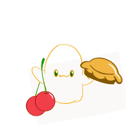 Desserts
