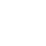 couverts.png