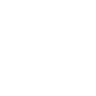 profile.png