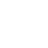 search.png