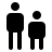 tall-person