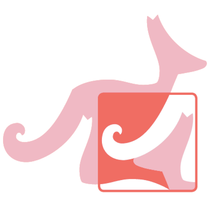 Logo du concours kangourou